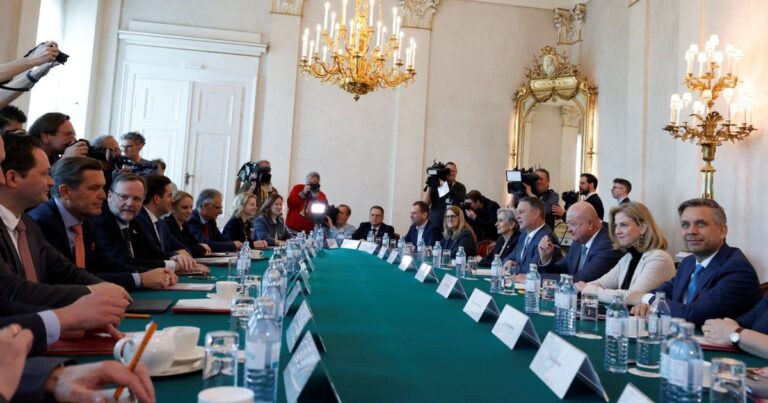 تحذر من تغير المناخ.. Google Maps تحذف صوراً مزيفة للنمسا