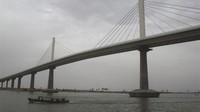 بسبب ثأر عشائري قديم.. مقتل شاب ثلاثيني في البصرة