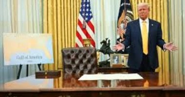 تدخل مرتقب من الخارجية الأمريكية لحل أزمة حظر السفر لنجوم مونديال الأندية تدخل مرتقب من الخارجية الأمريكية لحل أزمة حظر السفر لنجوم مونديال الأندية