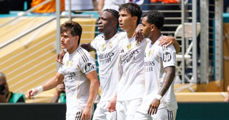 تشكيلة الهلال أمام باتشوكا في مباراة الحسم بمونديال الأندية