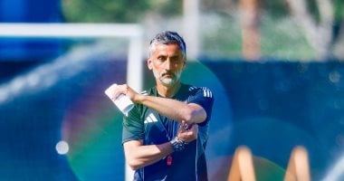 تغييرات مرتقبة فى تشكيل الأهلي أمام بالميراس بعد التعادل مع كتيبة ميسي تغييرات مرتقبة فى تشكيل الأهلي أمام بالميراس بعد التعادل مع كتيبة ميسي