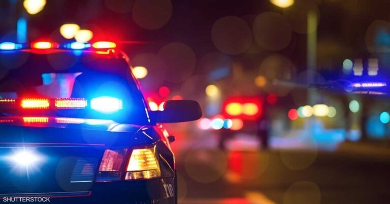 "جريمة مروّعة" في فلوريدا.. رجل يقتل زوجته أمام والديها