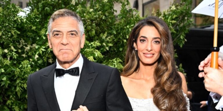حفل Tony Awards مواجهة بين الألوان الصيفية من خطفت الأنظار؟