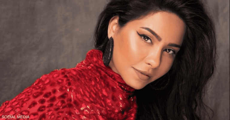 "حملة ممنهجة".. بيان من محامي شيرين بعد جدل "موازين"