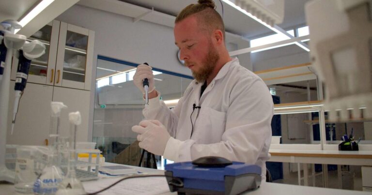 دراسة: أدوية الكوليسترول قد تُقلل وفيات مرضى تعفن الدم ارتفاع الكوليسترول.. خطر نستدعيه بنمط حياة غير صحي