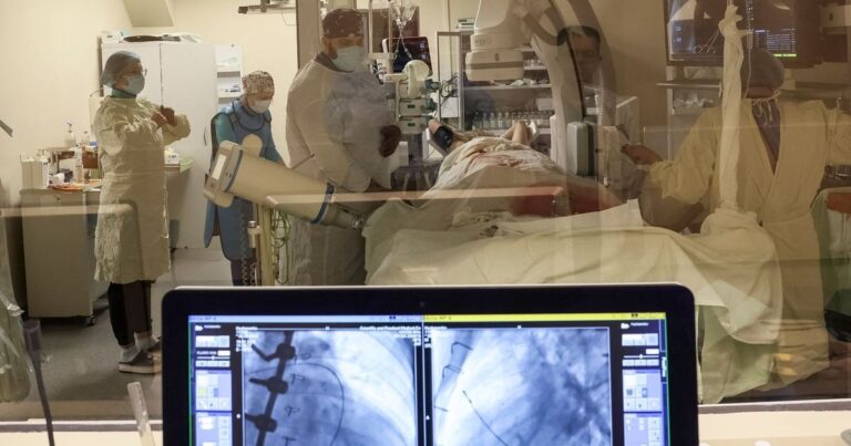 نظرة جديدة على عقار قديم.. هل الأسبرين مضاد للسرطان؟