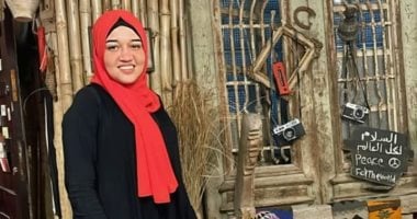 رسالة أم لابنها فى الحرب رسالة أم لابنها فى الحرب