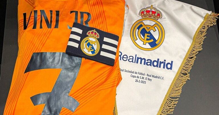 ريال مدريد يسيطر.. نفاد تذاكر مباريات الملكي في المونديال توزيع تذاكر مجانية في افتتاح مونديال الأندية بسبب الإقبال الضعيف