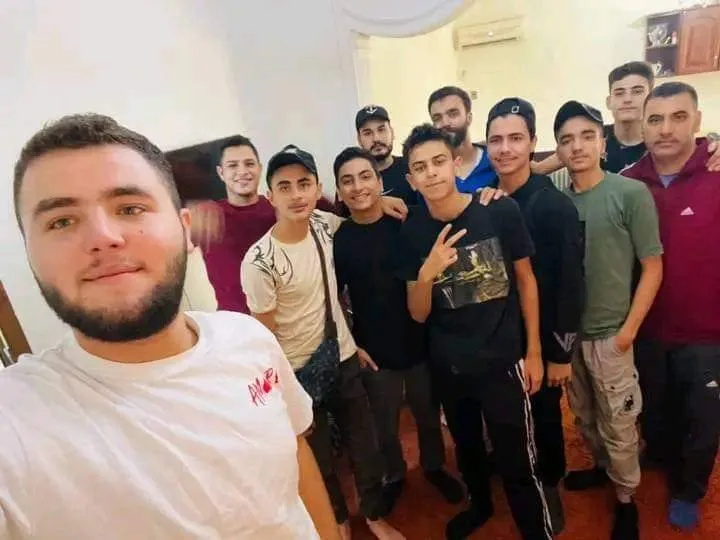 سوريو ليبيا… محاولات خروج متعثر من «سجن الغربة» سوريو ليبيا... محاولات خروج متعثر من «سجن الغربة»