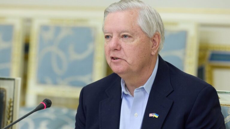 سيناتور أميركي: أي اتفاق مع إيران يتطلب اعترافها أولا بإسرائيل | سياسة