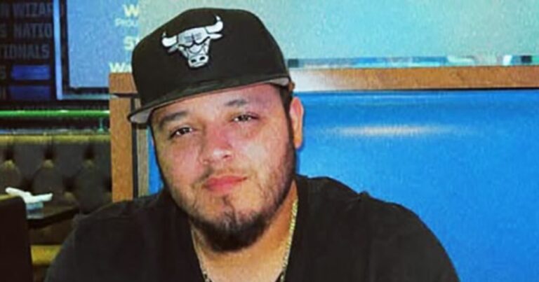 شروط إطلاق سراح كيلمار أبرو غارسيا في جلسة المحكمة شروط إطلاق سراح كيلمار أبرو غارسيا في جلسة المحكمة