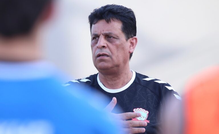 شهد يرحل عن زاخو » وكالة بغداد اليوم الاخبارية