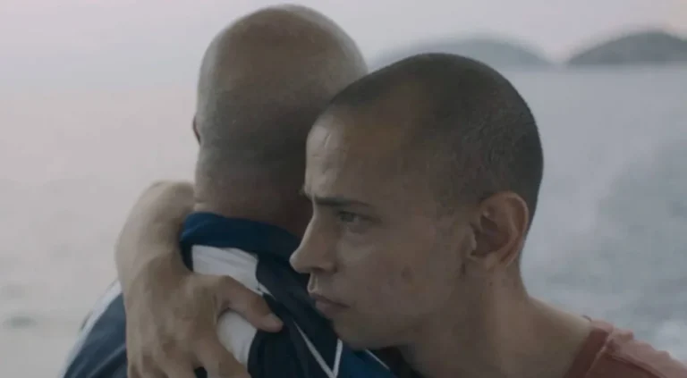 صور من داخل فلسطين وخارجها