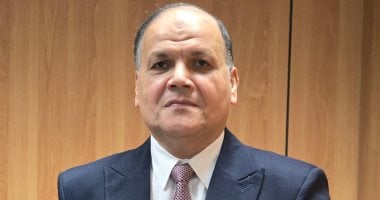 عادل عقل يكتب: اختيارات معسكر الـVAR امتداد لمجاملات القائمة الدولية 2025 عادل عقل يكتب: اختيارات معسكر الـVAR امتداد لمجاملات القائمة الدولية 2025