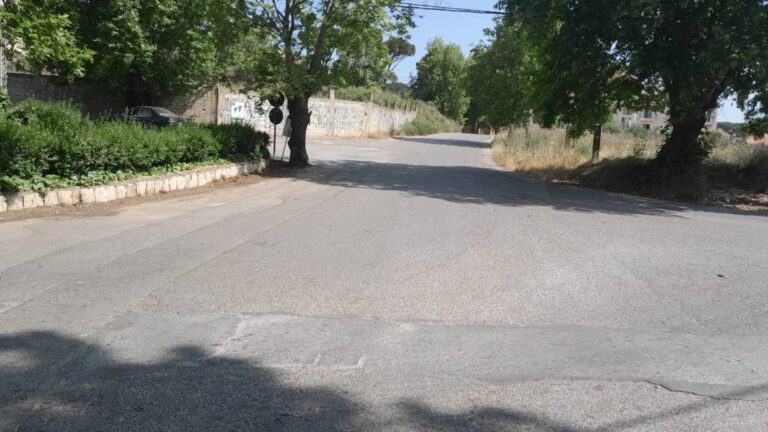 غرامة بعد أخرى يعود لبنان خاليا من النفايات غرامة بعد أخرى يعود لبنان خاليا من النفايات