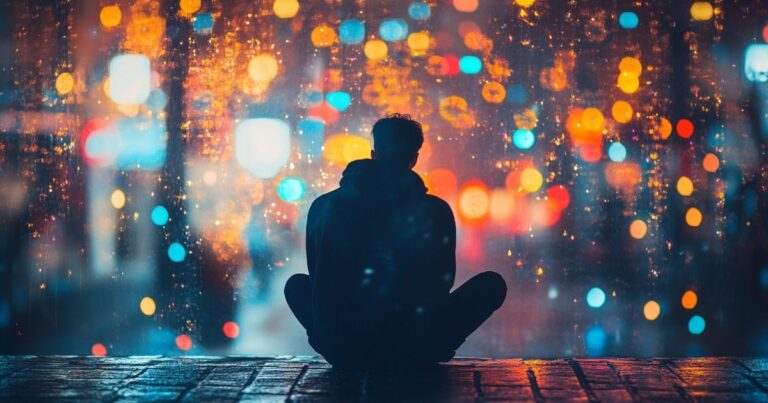 كيف تؤثر وسائل التواصل الاجتماعي على حياتنا وصحتنا النفسية؟ فرص ومخاطر.. استنساخ الذكاء الاصطناعي لشخصيات البشر