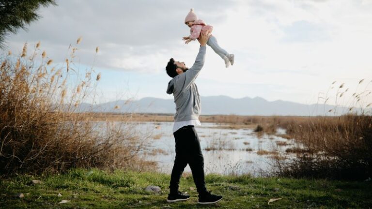 لماذا التخلص من الدهون البطن هو مفتاح حياة أطول وأكثر صحة لماذا التخلص من الدهون البطن هو مفتاح حياة أطول وأكثر صحة