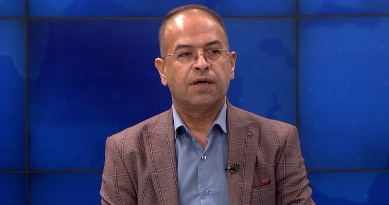 لماذا طرح السوداني دخول العراق لأسواق الغاز كمنتج من أوروبا؟ » وكالة بغداد اليوم الاخبارية