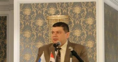 ماذا لو تم استهداف محطة نووية إيرانية.. 9 دول مهددة بالإشعاع بينها 6 عربية ماذا لو تم استهداف محطة نووية إيرانية.. 9 دول مهددة بالإشعاع بينها 6 عربية