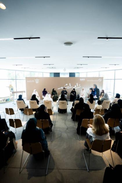 مبادرة «زاد راشد» تستهدف توزيع 1000 مكتبة منزلية مبادرة «زاد راشد» تستهدف توزيع 1000 مكتبة منزلية