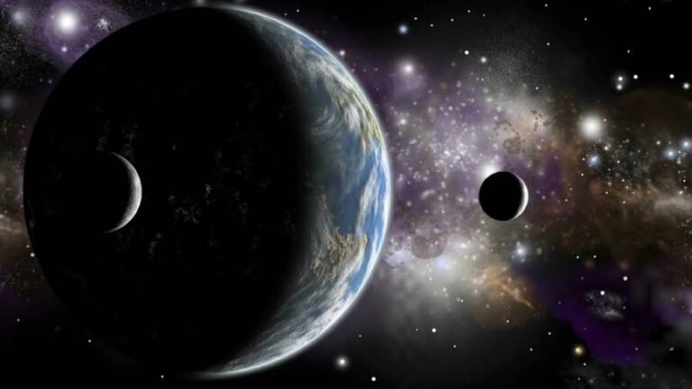 مرصد إماراتي يشارك في اكتشاف كواكب جديدة خارج المجموعة الشمسية