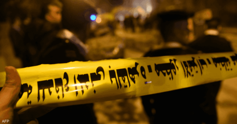 مصر.. الداخلية تضبط عصابة "الخطوط المميزة"
