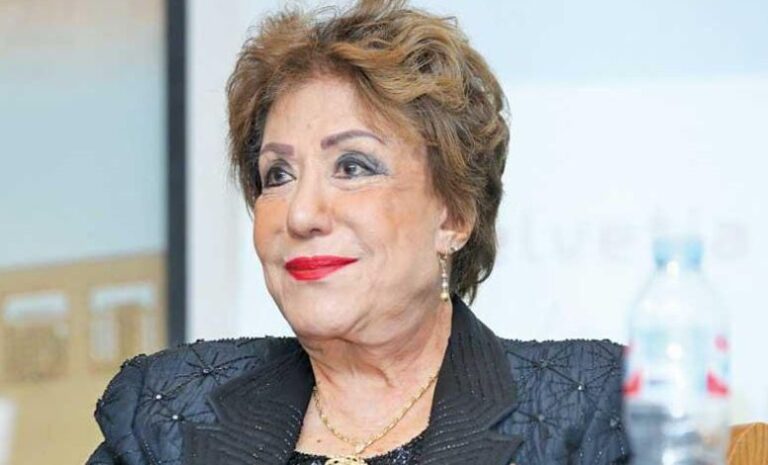 قناة الرشيد الفضائية