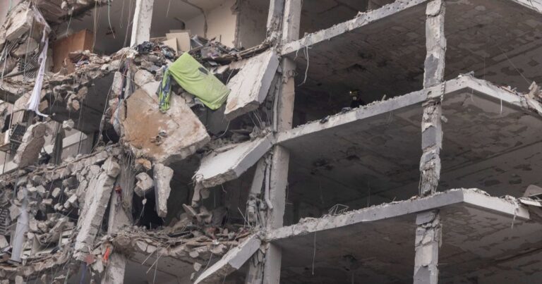 اقتصاد الشرق مع Bloomberg