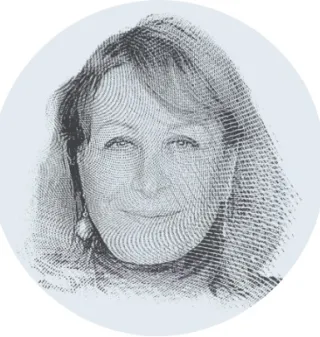 من بلفور إلى ترمب إنعام كجه جي