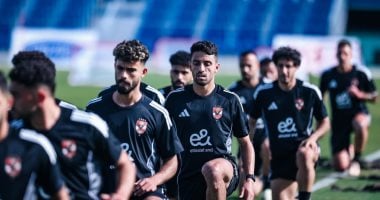 موعد مباراة الأهلى وباتشوكا المكسيكى قبل كأس العالم للأندية الأهلى