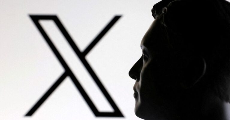 ميزة جديدة للتراسل من إكس: مكالمات فيديو مشفرة ومشاركة ملفات في مواجهة "إكس".. ميتا تعزز تجربة مشاركة الروابط على منصة "ثريدز"