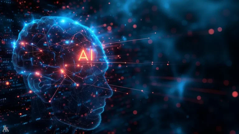 "أبل" تحذر: نماذج الذكاء الاصطناعي تنهار أمام المشاكل المعقدة