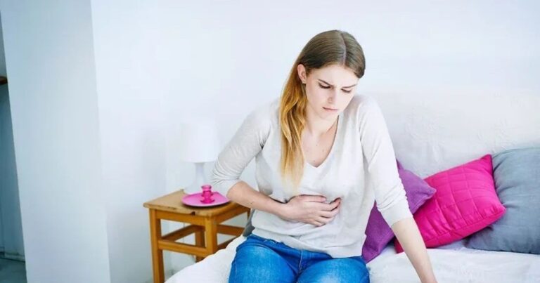 دراسة: خلل الأمعاء قد يفاقم أعراض اضطراب طيف التوحد