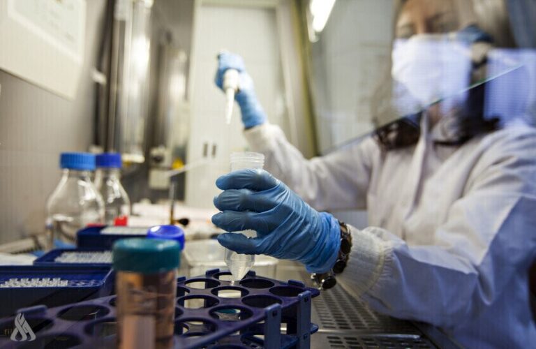 هل يقترب العالم من لقاح يقضي على الإيدز بجرعة واحدة؟