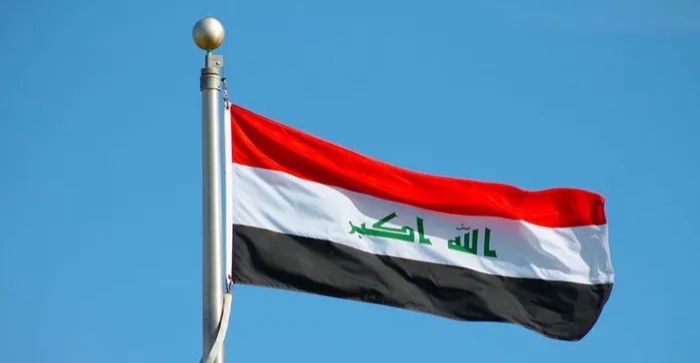 هنالك 500 لهجة رئيسة وفرعية في العراق وحمايتها جزء من صون الهوية الوطنية – قناة الرشيد الفضائية قناة الرشيد الفضائية