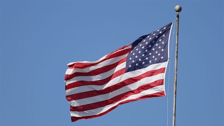 واشنطن: 5 ملايين دولار مقابل معلومات عن أميركي محتجز بأفغانستان