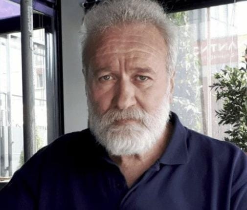 واشنطن تعترف بأنها صاحبة القرار في الأزمة الأوكرانية ؟ » وكالة بغداد اليوم الاخبارية واشنطن تعترف بأنها صاحبة القرار في الأزمة الأوكرانية ؟ » وكالة بغداد اليوم الاخبارية