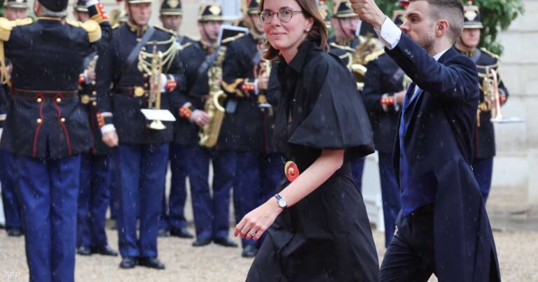 شركة سانوفي