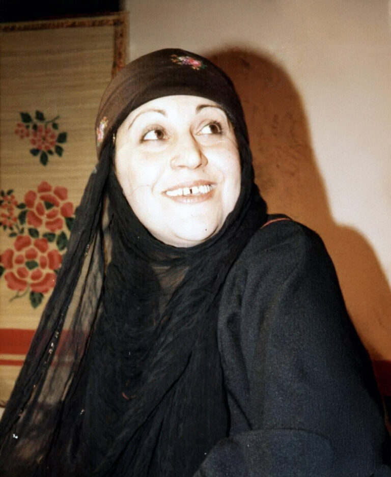 قناة الرشيد الفضائية