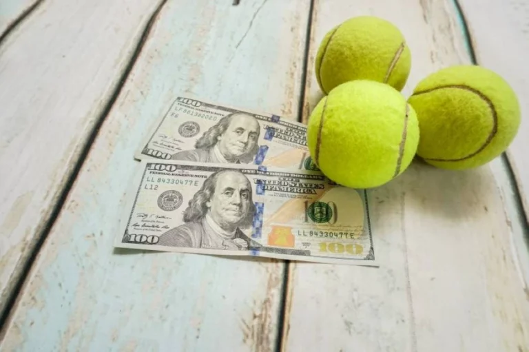 ويمبلدون 2025.. جوائز قياسية تتجاوز 70 مليون دولار