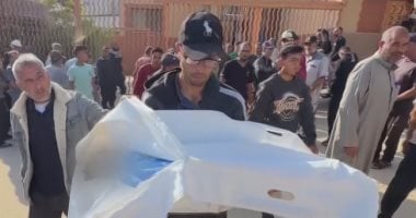 11 شهيدا بنيران جيش الاحتلال الإسرائيلي في قطاع غزة منذ فجر اليوم 11 شهيدا بنيران جيش الاحتلال الإسرائيلي في قطاع غزة منذ فجر اليوم