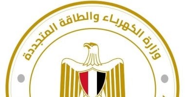 12 فرقة طوارئ من “توزيع جنوب القاهرة” تتوجه للجيزة لسرعة إعادة الكهرباء وزارة الكهرباء