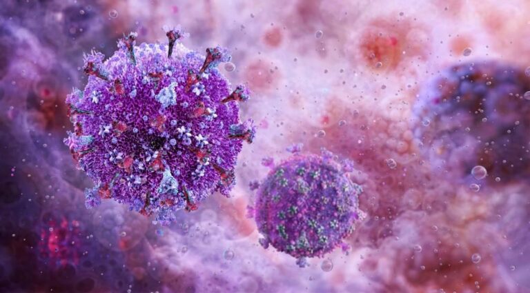 3 متلازمات مناعية تُهاجم الأنسجة والخلايا