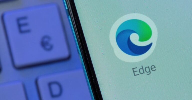 "بيربلكسي" تطلق متصفح كوميت المعتمد على الذكاء الاصطناعي