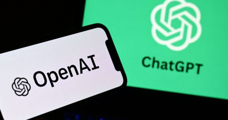 OpenAI تكسب دعوى قضائية بشأن علامتها التجارية