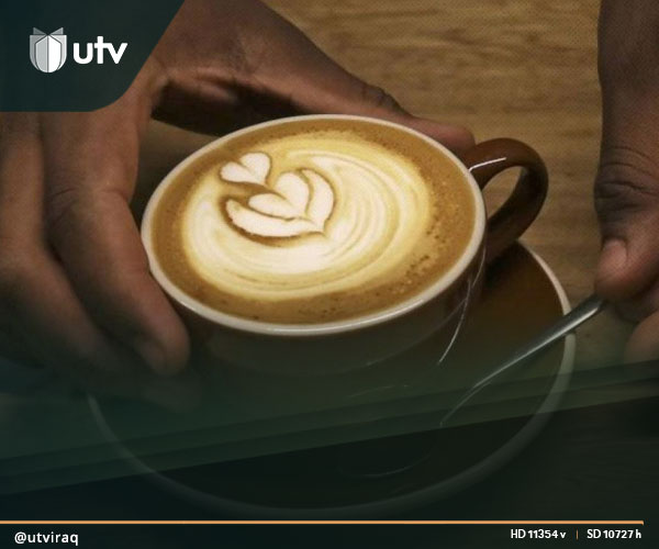 UTV العراق – فوائد للقهوة في الوقاية من السكري UTV العراق - فوائد للقهوة في الوقاية من السكري