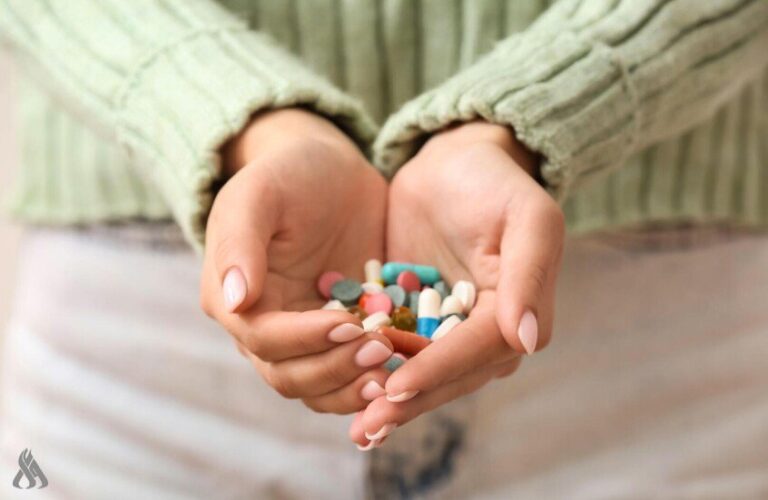 أخطاء شائعة في تناول الأدوية قد تعرض حياتك للخطر » وكالة الانباء العراقية (واع) أخطاء شائعة في تناول الأدوية قد تعرض حياتك للخطر