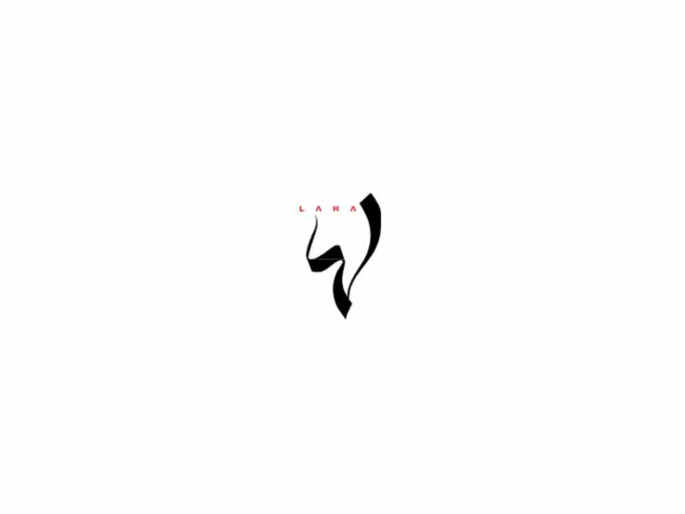 أعلن معنا