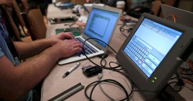 تسريب ضخم لبيانات عملاء الخطوط الأسترالية Qantas