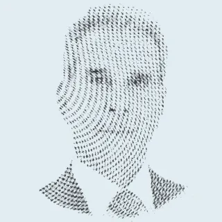 أمواج خور عبد الله بين قرارين متناقضين فائق زيدان